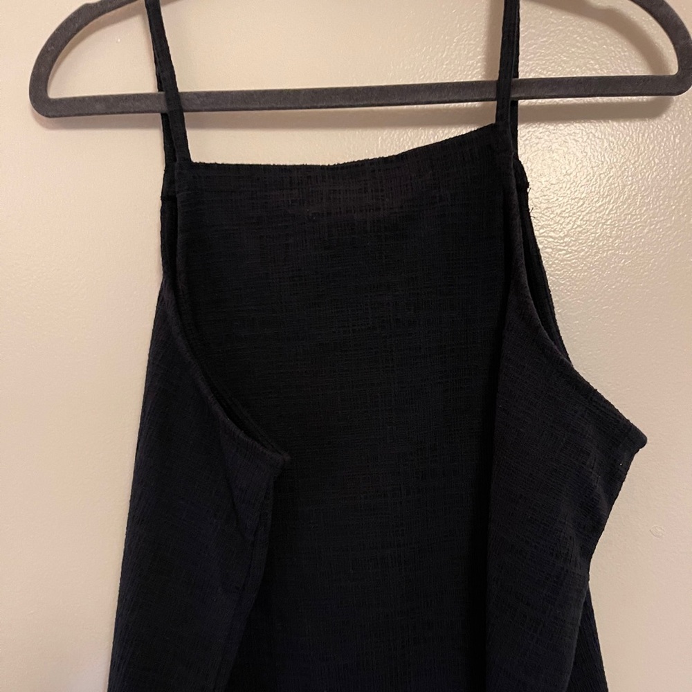 NORDSTROM RACK TANP TOP - Picture 4 of 4